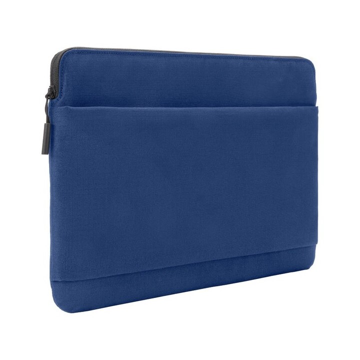 Custodia Go per MacBook fino a 16" - Blu scuro