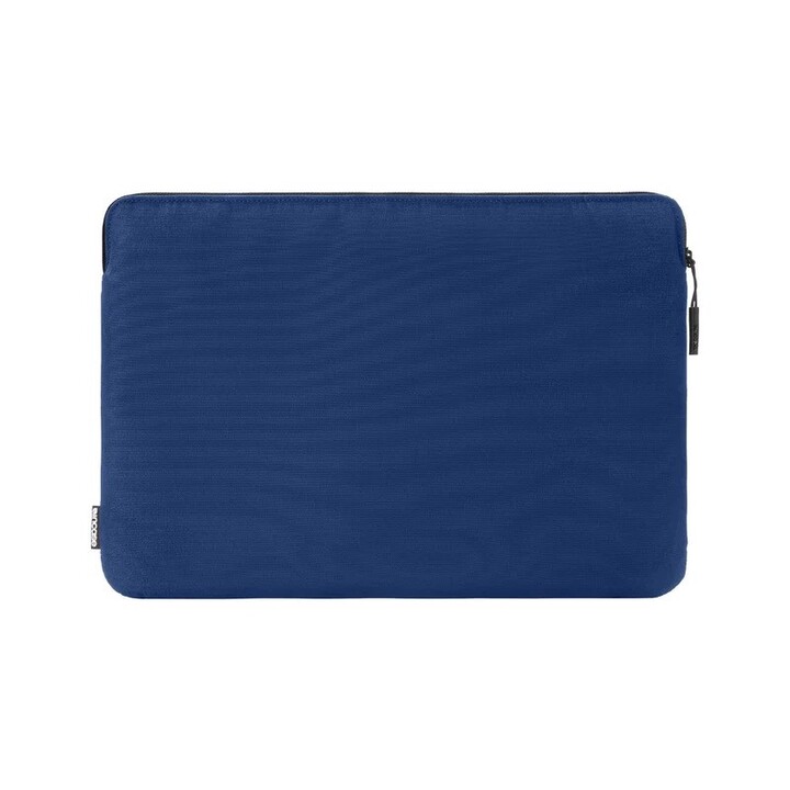 Custodia Go per MacBook fino a 16" - Blu scuro