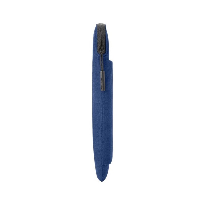 Custodia Go per MacBook fino a 16" - Blu scuro