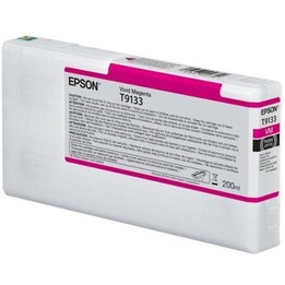 Epson SC-p50 Target Magenta viv Cleanse Original