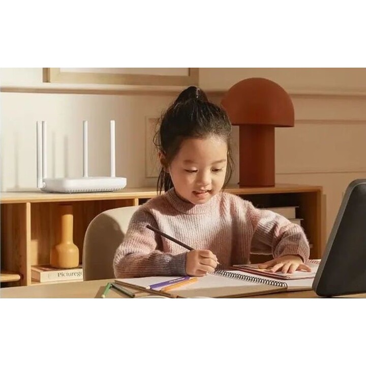 Xiaomi Router AX1500 White Router
