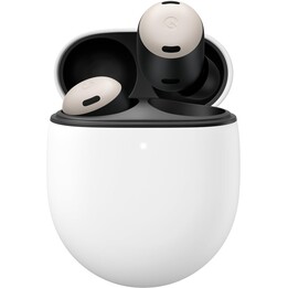 Google Pixel Buds Pro Porcellana con cancellazione del rumore (ANC)