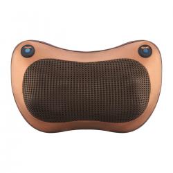 Oreiller de massage Extralink Smartlife - Poduszka MasujĄca