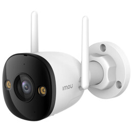 IPC-S3EP-3M0WE-0360B