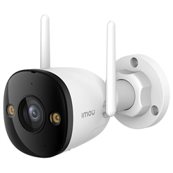 IPC-S3EP-3M0WE-0360B