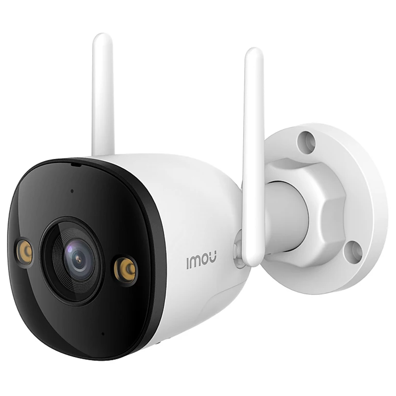 IPC-S3EP-3M0WE-0360B