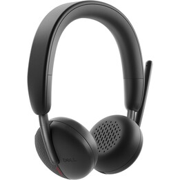 Auriculares inalámbricos Dell WL3024