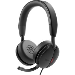 Dell pro wired anc headset wh5024