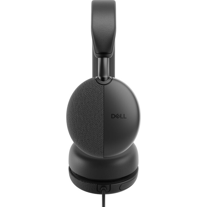 Dell pro wired anc headset wh5024
