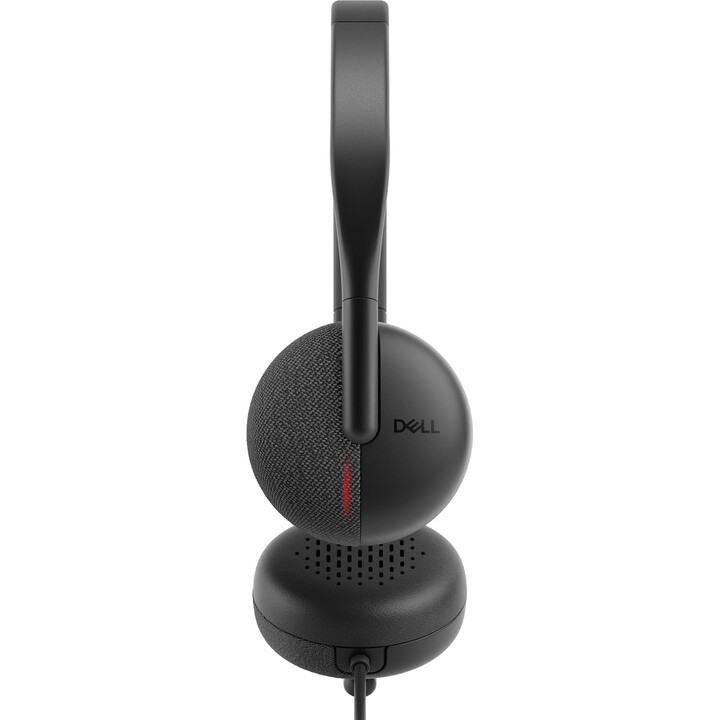 Dell wired headset wh3024