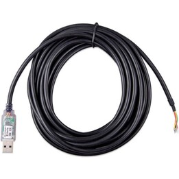 Victron Energy RS485 to USB interface 1.8m