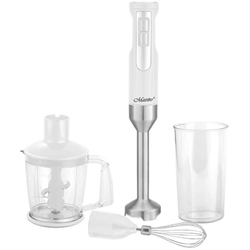 Liquidificador Zestaw Maestro MR-568