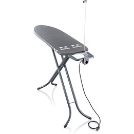 Tabla de planchar Air Board M Black Plus NF