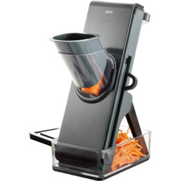 GEFU Stando G-89551 Gemüseschneider