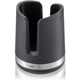 Enfriador para botellas y garrafas GEFU SMARTLINE G-16510