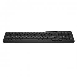 Hp 460 multi-device keyboard