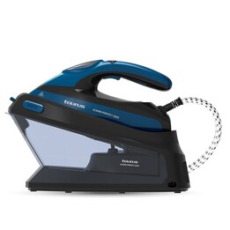 TAURUS SLIDING PERFECT 2800 BÜGELZENTRUM