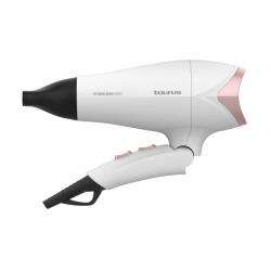 SECADOR PELO TAURUS STUDIO 2500 IONIC