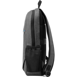 HP Prelude mochila para portátil de 15,6 polegadas cinzenta