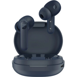 Haylou Moripods Anc Casque Bleu