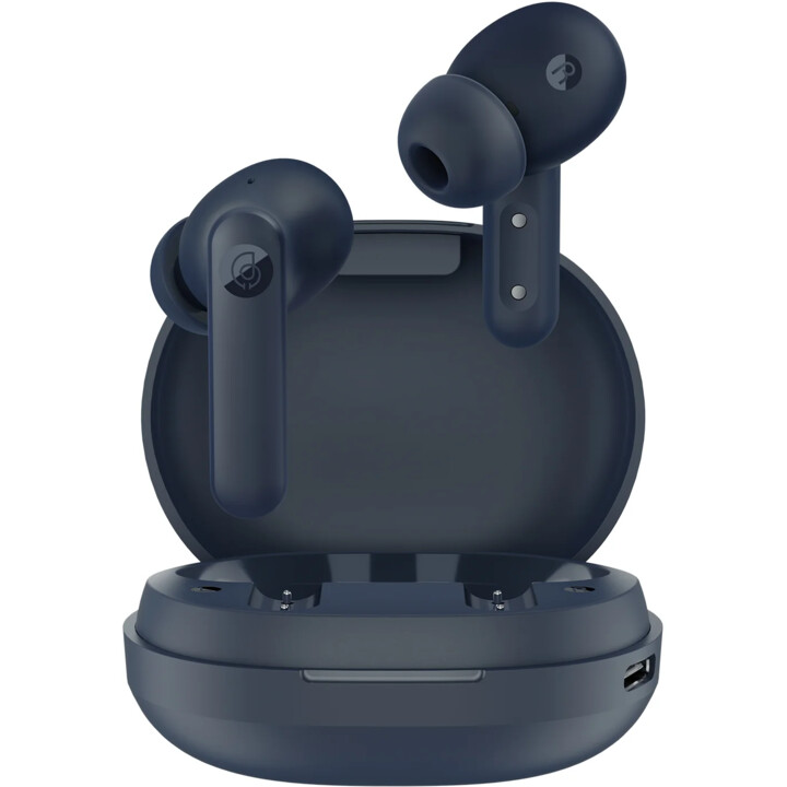 Haylou Moripods Anc Auriculares Azul