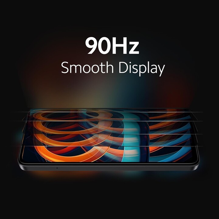 Xiaomi Redmi A3 4GB 128GB Dual Sim Blau