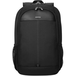Targus backpack 15 6 classic black