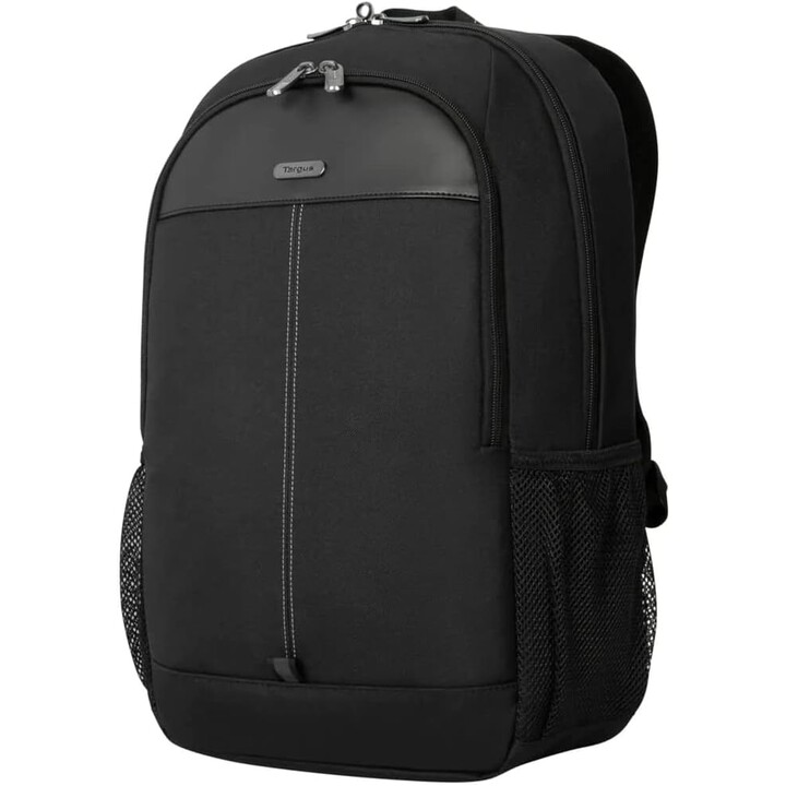 Targus backpack 15 6 classic black