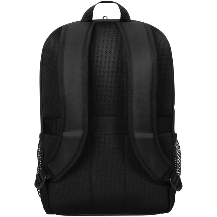 Targus backpack 15 6 classic black