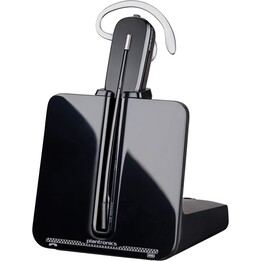 HP Poly Cuffie Poly CS540A DECT 1880-1900 MHz