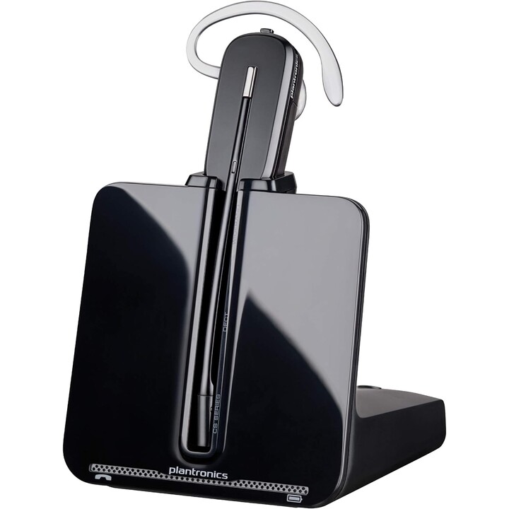 Cs540a Convertible Dect EU