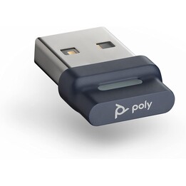 Adaptateur USB-A BT Plantronics BT700