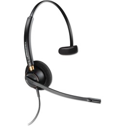 Encorepro hw510 e+a