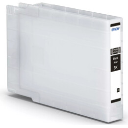 Epson T50U8 XD3 Negro Mate Original