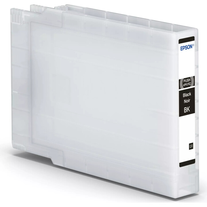Epson T50U8 XD3 Mate Originale