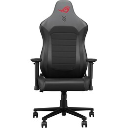 Asus ROG Aethon SL201 Gaming Chair Black