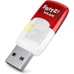 AVM Fritz! WLAN Stick AC 430 MU-MIMO