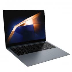 Book4 pro 14 c7-155h16/512 tou w11p