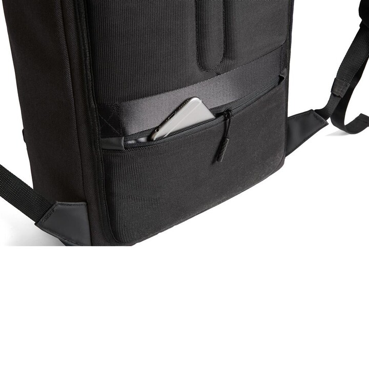Xd design bobby urban lite backpack Black
