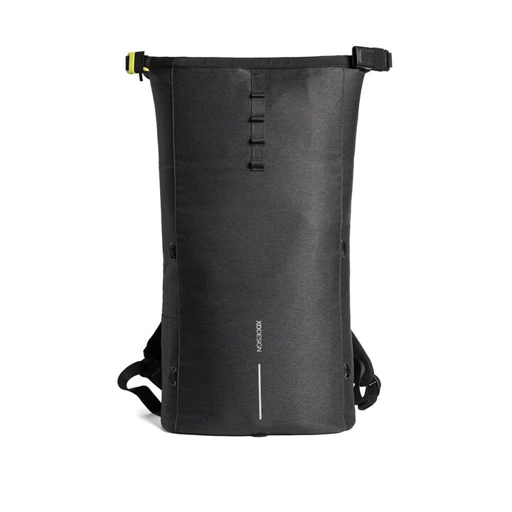 Xd design bobby urban lite backpack Black