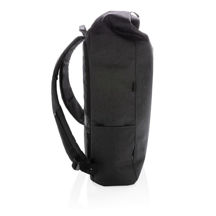 Sac à dos xd design bobby urban lite Noir