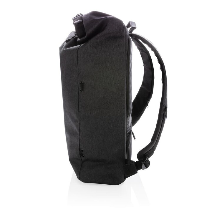 Mochila xd design bobby urban lite Preta