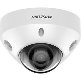 TELECAMERA IP Hikvision DS-2CD2586G2-IS (2.8mm) (C)