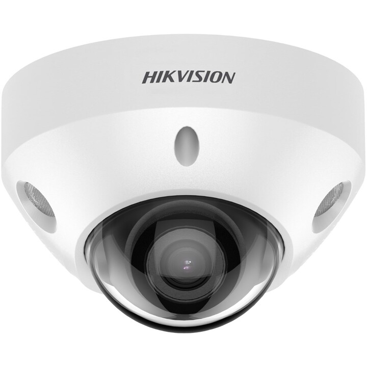 TELECAMERA IP Hikvision DS-2CD2586G2-IS (2.8mm) (C)