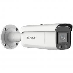 KAMERA IP HIKVISION DS-2CD2T47G2-L (4mm) (C)