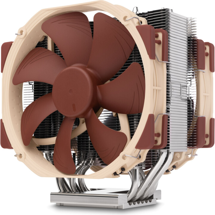Noctua NH-U14S TR5-SP6 Typ U Premium