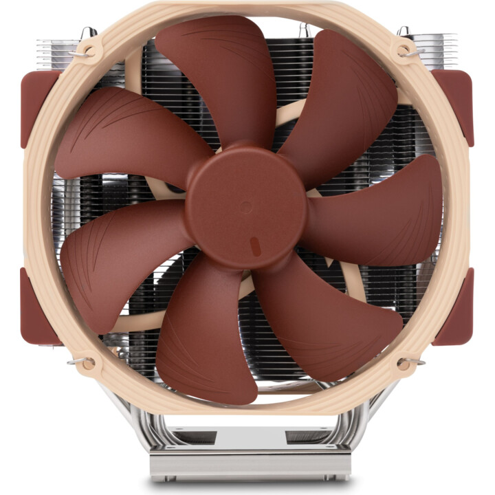Noctua NH-U14S TR5-SP6 Typ U Premium