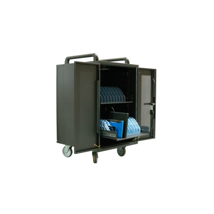Avtek Cargo Cart 30