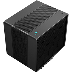 Deepcool Assassin IVS Black