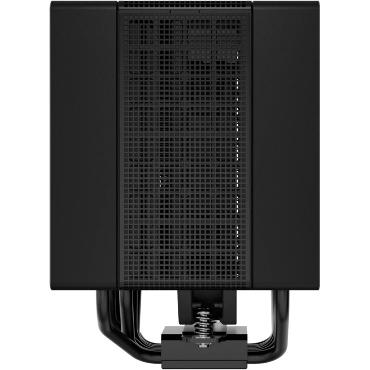 Deepcool Assassin IVS Schwarz